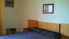 Apartamento Prive Das Thermas
