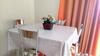 Apartamento Prive Das Thermas