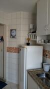 Apartamento Prive Das Thermas