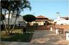 Gerib� Beach Apart Hotel B�zios