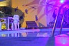 Posada Pousada Mallorca