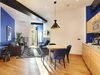 Apartamento R�sidence Boulogne