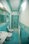 Bed & Breakfast Borgo Agli Scudi