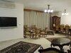 Sultan Outstanding Apartment At Maadi