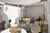Bed & Breakfast Donna Piera - Dimore Di Charme