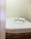 Hotel D' Morvie Suites- Davao