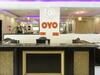 Apartamento Oyo 124 Dome Hotel Suites Al Orouba