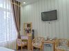 Sugar Land Villa Hotel Dalat