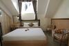 Sugar Land Villa Hotel Dalat