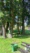 Pension Zum Dehmsee