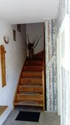 Pension Zum Dehmsee