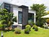 Hotel The Focus Khaoyai Resort