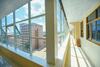 Aparthotel Bmk House Apartments