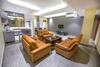 Aparthotel Bmk House Apartments
