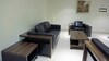 Aparthotel Bmk House Apartments