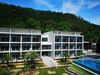Hotel Koh Chang Paradise Hill