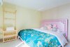 Lavendar Apartment - Shangcheng Branch