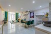 Lavendar Apartment - Shangcheng Branch