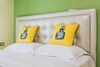 Lavendar Apartment - Shangcheng Branch