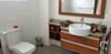 Sahaj Holiday Apartments