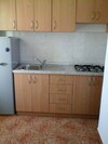 Cosmic Gate Apartments - Adults Only