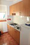 Cosmic Gate Apartments - Adults Only