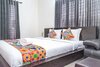 Fabhotel Kapsstone Egmore
