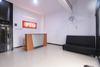 Hotel Oyo 176 Virgo Residence
