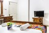 Fabhotel Hillstone Banjara Hills