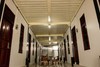 Hostal Oyo 189 AA Residence Syariah