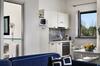 Apartamento Le Capannelle