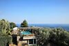 Apartamento Le Capannelle
