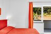 Apartamento Le Capannelle