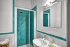 Apartamento Le Capannelle