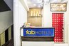 Fabhotel The Grand Kohinoor Vashi