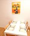 Pension Zimmer K�ln
