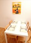 Pension Zimmer K�ln