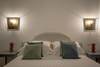 Bed & Breakfast Romantic Relais Sorrento