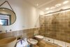 Bed & Breakfast Romantic Relais Sorrento