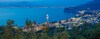 Bed & Breakfast Romantic Relais Sorrento