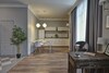 Apart Hotel Matto D'art