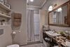 Apart Hotel Matto D'art