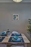 Apart Hotel Matto D'art
