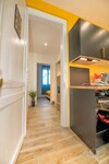Apartamento Appartement L'alma