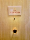 Hotel La Casa Sul Viale
