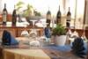 Hotel-ristorante �tna