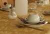 Hotel-ristorante �tna