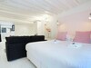 Apartamento R�sidence Chenier