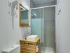 Apartamento R�sidence Meslay