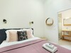 Apartamento R�sidence Meslay
